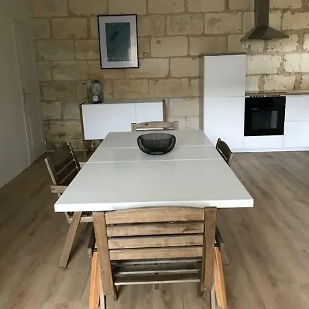 Chateau La Fontaine Holiday home